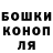 Бошки Шишки SATIVA & INDICA Tisa S.P.B.