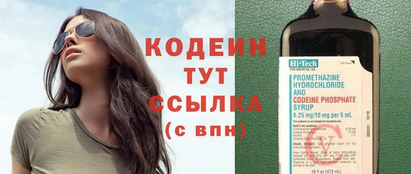 кокс Инсар