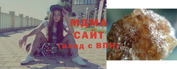 МДМА Иннополис