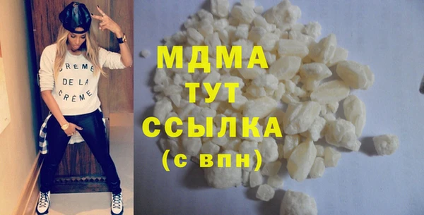 таблы Инта