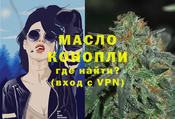 таблы Инта